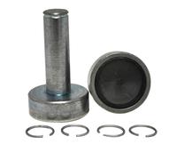 AL-KO Reibbelag AKS 1300