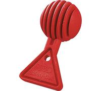AL-KO Safety-Ball, 22562