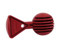 AL-KO Safety-Ball, 22562