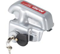 AL-KO Safety Compact Abdeckhaube für AKS 2004/3004 - Silber (1 310 892)