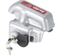 AL-KO Safety Compact Diebstahlsicherung für AKS 1300