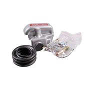 AL-KO Safety Compact Diebstahlsicherung AK 160 1310890 Anhänger