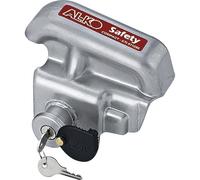 Alko Safety Compact Ak160 Ak300 Diebstahlsicherung Anhänger Wohnwagen Kupplung 1310890 Alko Diese Nummer Dient Nur Zu Vergleichszwecken