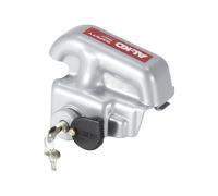 AL-KO SAFETY COMPACT AKS3004 2004 Diebstahlsicherung Anhänger Wohnwagen Kupplung