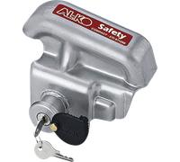AL-KO Safety Compact für AKS 2004/3004