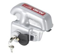 AL-KO Safety Compact Diebstahlsicherung für AKS AKS 2004 und AKS 3004