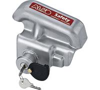 Alko Safety Compact für AKS1300