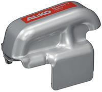 AL-KO Safety Compakt AK160 Kupplungsschloss - 35 mm Grau