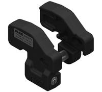 AL-KO Safety Diebstahlschutz AK 161 / AK 270