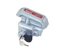 Alko Safety Compact Ak160 Ak300 Diebstahlsicherung Anhänger Wohnwagen Kupplung 1310890 Alko Diese Nummer Dient Nur Zu Vergleichszwecken