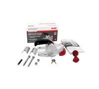 AL-KO- Safety Kit AK 301 • 50mm rund