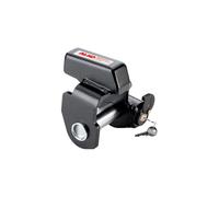 ALKO Diebstahlsicherung Safety Premium AK 160 / 50 mm