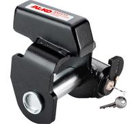 AL-KO Diebstahlsicherung Safety Premium 2004/3004 schwarz