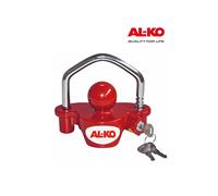 AL-KO Safety Universal Diebstahlsicherung