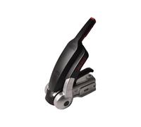 Alko Antischlingerkupplung Aks 3504 Schloß Anhänger Wohnwagen Caravan 3500kg M14 Al-ko: 1225-763