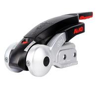 AL-KO Stabilisierungskupplung 50mm zGG 3500 kg Rohrdeichsel 60 mm Stützlast 350 kg Bohrung 54 mm / 162 mm Schloss Antischlingersystem