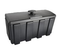 Alko Al-ko Staubox Kunststoff Abschließbar 51,5x22,5x27,2 Anhänger Wohnwagen 1211807 Alko Diese Nummer Dient Nur Zu Vergleichszwecken