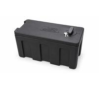 Alko Staubox Werkzeug-kiste Kasten Abschließbar Anhänger Wohnwagen 515x220x277mm 1224324 Alko Diese Nummer Dient Nur Zu Vergleichszwecken