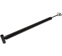 AL-KO Stoßdämpfer 161 S, neu, 505 mm, 370556