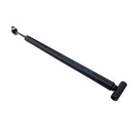 AL-KO Stoßdämpfer Auflaufbremse 161S neuer Typ zGG 1600kg Gesamtlänge 505mm Körp