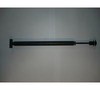 AL-KO Stoßdämpfer passend für AL-KO Auflaufeinrichtungen 161 R / 161 S AL-KO Auflaufeinrichtungen 161 R / 161 S