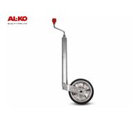 300 kg AL-KO PLUS PKW Stützrad