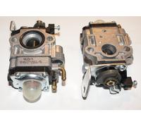 AL-KO Vergaser - Motorsense BC 4535 II / BC 4535 II - S