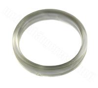 AL-KO Zugrohr Dämpfungsgummi 50mm - 371372 für ALKO Auflaufeinrichtung 161S 251S