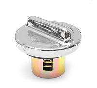 Alamor Gas Tank Cap Für Gy6 125Cc 150Ccm 250Cc Chinesisch ATV Moped Scooter Roketa Taotao