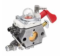 Alamor Vergaser Ersatz Für Walbro Wt 668 997 Hpi Baja 5B Fg Zenoah Cy Rcmk Losi Car