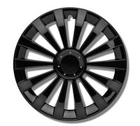 Radzierblende Meridian für VW T5 16