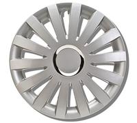 ALBRECHT automotive 49207 Radzierblende Sail Plus 17 Zoll, 1 Satz,