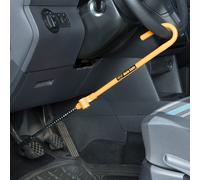 ALCA 301000 Lenkradkralle