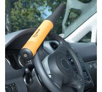 alca® Lenkradsperre Baseball "Heavy", 615 mm Gesamtlänge