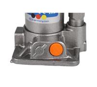 ALCA 431000 Wagenheber