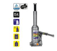 ALCA 432050 Wagenheber