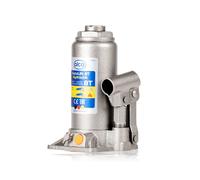 ALCA 432200 Wagenheber