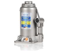 ALCA 433150 Wagenheber