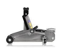 ALCA 437000 Wagenheber