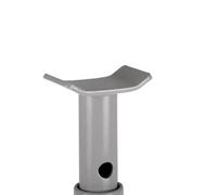 ALCA 445000 Unterstellbock