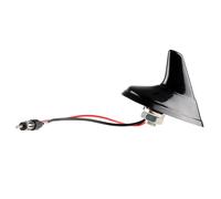 ALCA 536400 Antenne