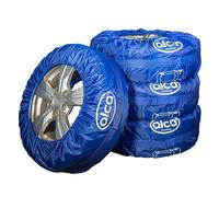 ALCA 563400 Reifentaschen-Set