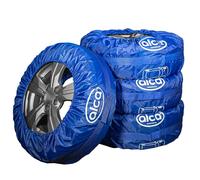 ALCA 563410 Reifentaschen-Set