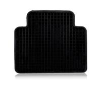 ALCA 732070 Universal-Fußmatte