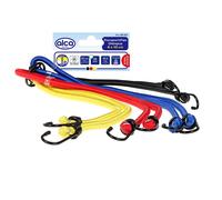 ALCA 881000 Halteband, Laderaumabdeckung