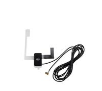 ALCA 534200 Antenne