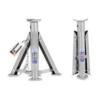ALCA 445000 Unterstellbock
