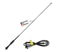 ALCA 530000 Antenne