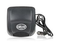 Keramik-Heizlüfter 2in1 12V 150W Scheiben-Enteiser Heizung Ventilator