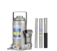 ALCA Hydraulischer Unterstellheber 15 t Rangier-Wagenheber 433150